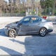 1HGCP26489A164412 2009 Honda Accord 2.4 Lx-P auction photo thumbnail 14