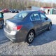 1HGCP26489A164412 2009 Honda Accord 2.4 Lx-P auction photo thumbnail 4