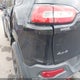 1C4PJMBS7EW309051 2014 Jeep Cherokee Trailhawk auction photo thumbnail 18