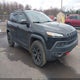 1C4PJMBS7EW309051 2014 Jeep Cherokee Trailhawk auction photo thumbnail 1