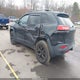 1C4PJMBS7EW309051 2014 Jeep Cherokee Trailhawk auction photo thumbnail 3