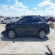2FMPK3J83JBB94646 2018 Ford Edge Sel auction photo thumbnail 14