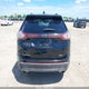 2FMPK3J83JBB94646 2018 Ford Edge Sel auction photo thumbnail 16