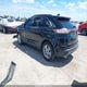 2FMPK3J83JBB94646 2018 Ford Edge Sel auction photo thumbnail 3
