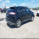 2FMPK3J83JBB94646 2018 Ford Edge Sel auction photo thumbnail 4