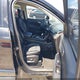 2FMPK3J83JBB94646 2018 Ford Edge Sel auction photo thumbnail 5