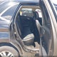2FMPK3J83JBB94646 2018 Ford Edge Sel auction photo thumbnail 8