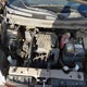 ML32A3HJ8JH004047 2018 Mitsubishi Mirage Es auction photo thumbnail 10