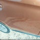 ML32A3HJ8JH004047 2018 Mitsubishi Mirage Es auction photo thumbnail 13