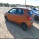 ML32A3HJ8JH004047 2018 Mitsubishi Mirage Es auction photo thumbnail 3