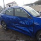 2HGFC2F66LH548319 2020 Honda Civic Lx auction photo thumbnail 6