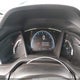 2HGFC2F66LH548319 2020 Honda Civic Lx auction photo thumbnail 7