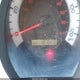 5TFNX4CN0DX030807 2013 Toyota Tacoma auction photo thumbnail 16