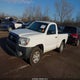 5TFNX4CN0DX030807 2013 Toyota Tacoma auction photo thumbnail 2
