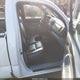 5TFNX4CN0DX030807 2013 Toyota Tacoma auction photo thumbnail 5