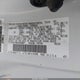5TFNX4CN0DX030807 2013 Toyota Tacoma auction photo thumbnail 9