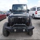 1C4BJWFG0CL207004 2012 Jeep Wrangler Unlimited Rubicon auction photo thumbnail 12