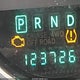 1C4BJWFG0CL207004 2012 Jeep Wrangler Unlimited Rubicon auction photo thumbnail 15
