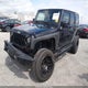 1C4BJWFG0CL207004 2012 Jeep Wrangler Unlimited Rubicon auction photo thumbnail 2