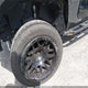 1C4BJWFG0CL207004 2012 Jeep Wrangler Unlimited Rubicon auction photo thumbnail 6