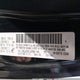 1C4BJWFG0CL207004 2012 Jeep Wrangler Unlimited Rubicon auction photo thumbnail 9