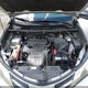 2T3BFREV4FW400650 2015 Toyota Rav4 Le auction photo thumbnail 10