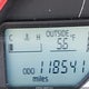2T3BFREV4FW400650 2015 Toyota Rav4 Le auction photo thumbnail 15
