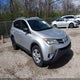 2T3BFREV4FW400650 2015 Toyota Rav4 Le auction photo thumbnail 1