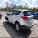 2T3BFREV4FW400650 2015 Toyota Rav4 Le auction photo thumbnail 3