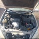 4T1BE32K24U867436 2004 Toyota Camry Le auction photo thumbnail 10