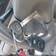 4T1BE32K24U867436 2004 Toyota Camry Le auction photo thumbnail 11