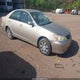 4T1BE32K24U867436 2004 Toyota Camry Le auction photo thumbnail 1