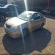 4T1BE32K24U867436 2004 Toyota Camry Le auction photo thumbnail 2