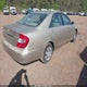 4T1BE32K24U867436 2004 Toyota Camry Le auction photo thumbnail 4