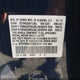 5FRYD4H45GB044141 2016 Acura Mdx Technology Acurawatch Plus Packages/Technology Package auction photo thumbnail 9