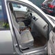 1N4BA41E76C865245 2006 Nissan Maxima 3.5 Sl auction photo thumbnail 5