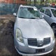 1N4BA41E76C865245 2006 Nissan Maxima 3.5 Sl auction photo thumbnail 6