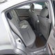 1N4BA41E76C865245 2006 Nissan Maxima 3.5 Sl auction photo thumbnail 8