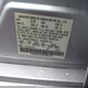 1N4BA41E76C865245 2006 Nissan Maxima 3.5 Sl auction photo thumbnail 9