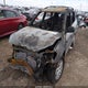 2T3BF33V89W009876 2009 Toyota Rav4 auction photo thumbnail 6