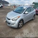 5NPDH4AE7CH088418 2012 Hyundai Elantra Gls auction photo thumbnail 2