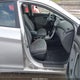 5NPDH4AE7CH088418 2012 Hyundai Elantra Gls auction photo thumbnail 5