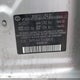 5NPDH4AE7CH088418 2012 Hyundai Elantra Gls auction photo thumbnail 9