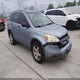 3CZRE38379G702070 2009 Honda Cr-V Lx auction photo thumbnail 1