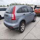 3CZRE38379G702070 2009 Honda Cr-V Lx auction photo thumbnail 4