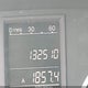 3CZRE38379G702070 2009 Honda Cr-V Lx auction photo thumbnail 7