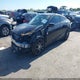 2HGFC3A5XJH752929 2018 Honda Civic Si auction photo thumbnail 2
