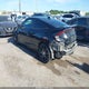 2HGFC3A5XJH752929 2018 Honda Civic Si auction photo thumbnail 3