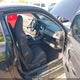 2HGFC3A5XJH752929 2018 Honda Civic Si auction photo thumbnail 5