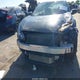 2HGFC3A5XJH752929 2018 Honda Civic Si auction photo thumbnail 6